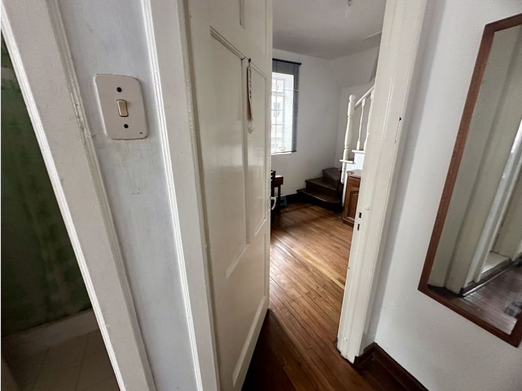Casa de 5 alcobas en venta en Sucre, Bogotá, 320 m² · foto 18 de 20