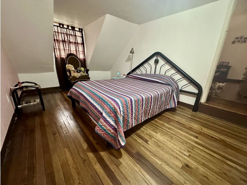 Casa de 5 alcobas en venta en Sucre, Bogotá, 320 m² · foto 14 de 20