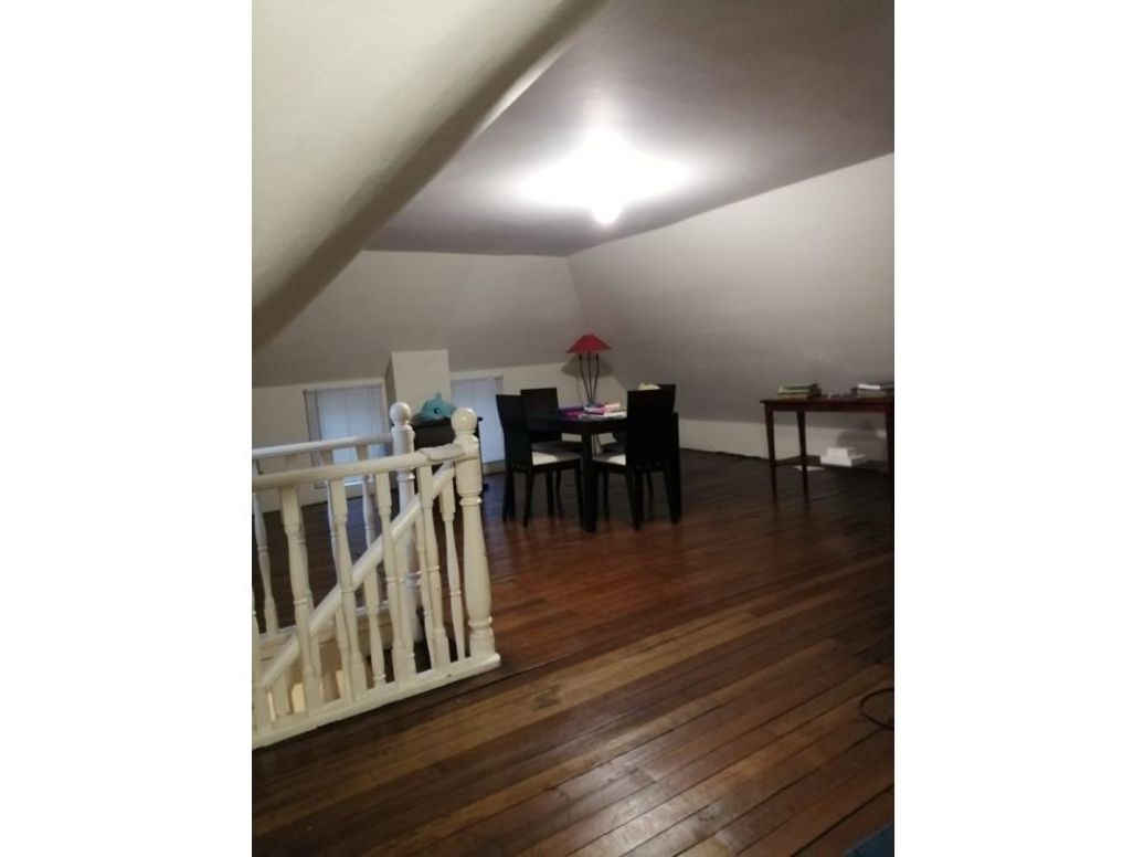 Casa de 5 alcobas en venta en Sucre, Bogotá, 320 m² · foto 9 de 20