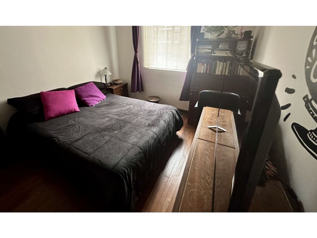Casa de 5 alcobas en venta en Sucre, Bogotá, 320 m² · foto 11 de 20