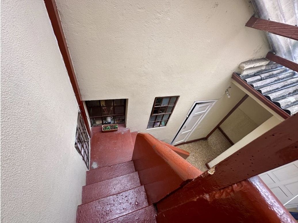 Casa de 5 alcobas en venta en Sucre, Bogotá, 320 m² · foto 15 de 20