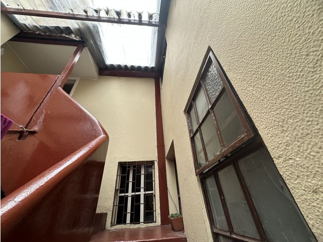 Casa de 5 alcobas en venta en Sucre, Bogotá, 320 m² · foto 16 de 20