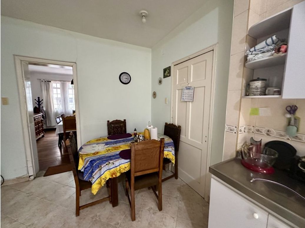 Casa de 5 alcobas en venta en Sucre, Bogotá, 320 m² · foto 7 de 20