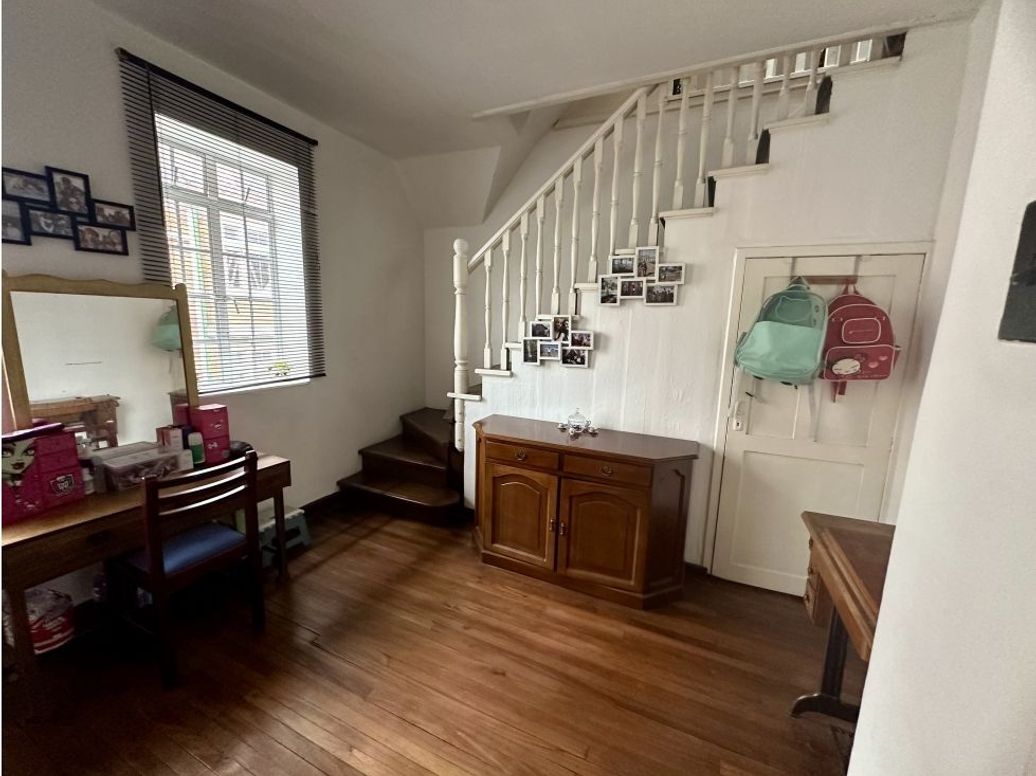 Casa de 5 alcobas en venta en Sucre, Bogotá, 320 m² · foto 2 de 20
