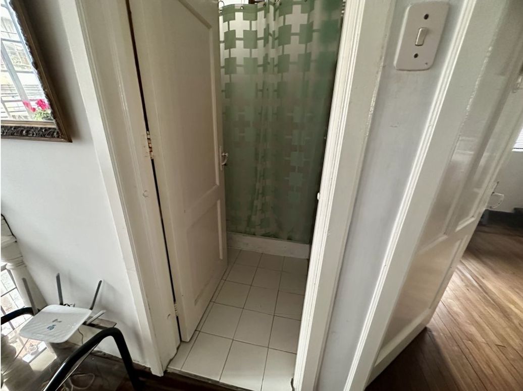 Casa de 5 alcobas en venta en Sucre, Bogotá, 320 m² · foto 17 de 20