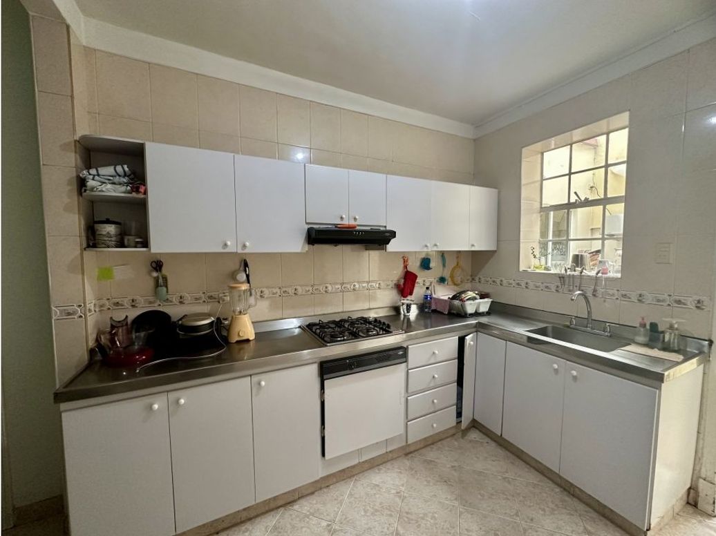 Casa de 5 alcobas en venta en Sucre, Bogotá, 320 m² · foto 6 de 20