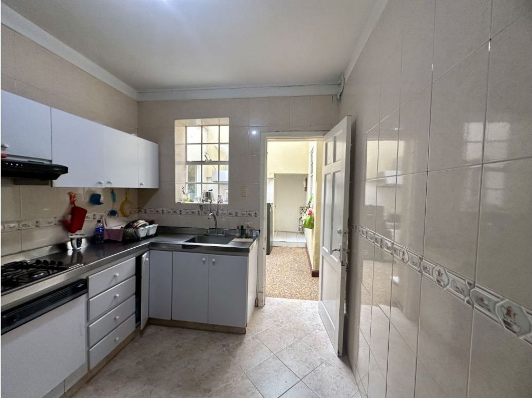 Casa de 5 alcobas en venta en Sucre, Bogotá, 320 m² · foto 5 de 20