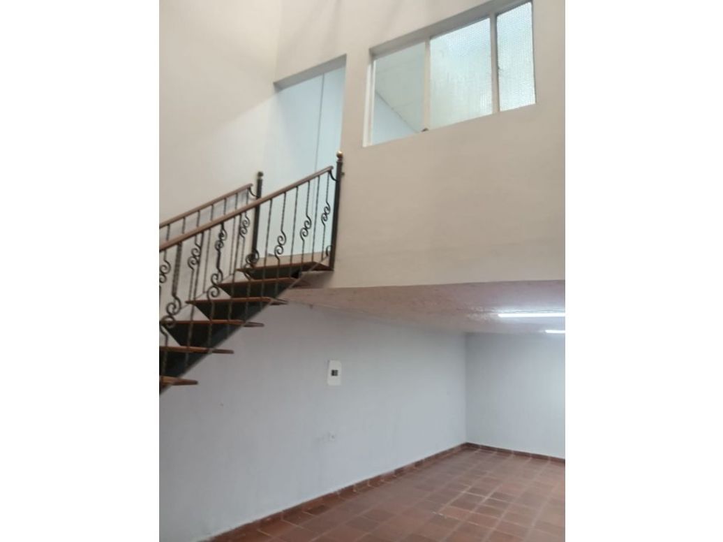 Casa de 5 alcobas en venta en 11 De Noviembre, Bogotá, 650 m² · foto 20 de 20