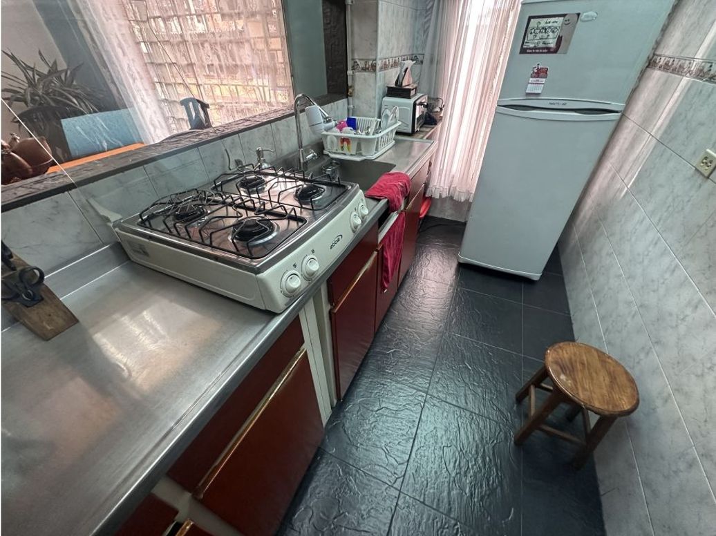 Casa de 5 alcobas en venta en 11 De Noviembre, Bogotá, 650 m² · foto 6 de 20