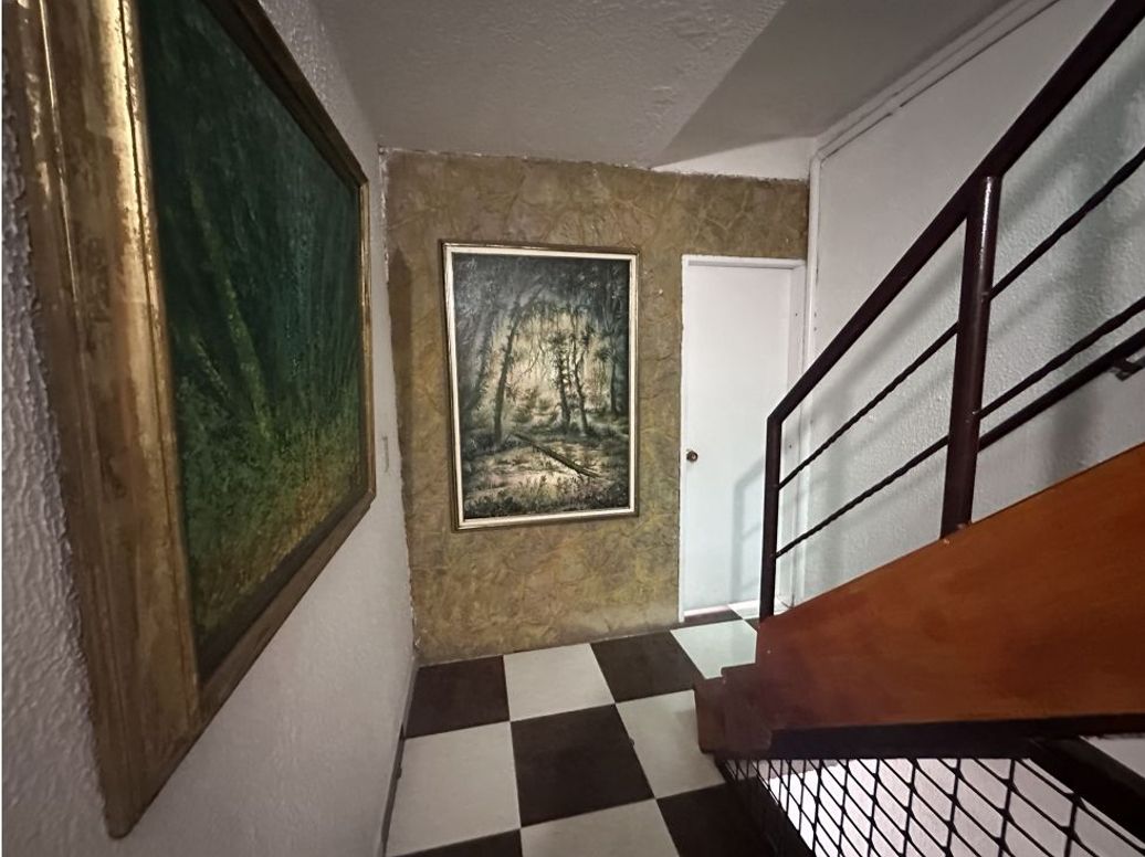 Casa de 5 alcobas en venta en 11 De Noviembre, Bogotá, 650 m² · foto 15 de 20