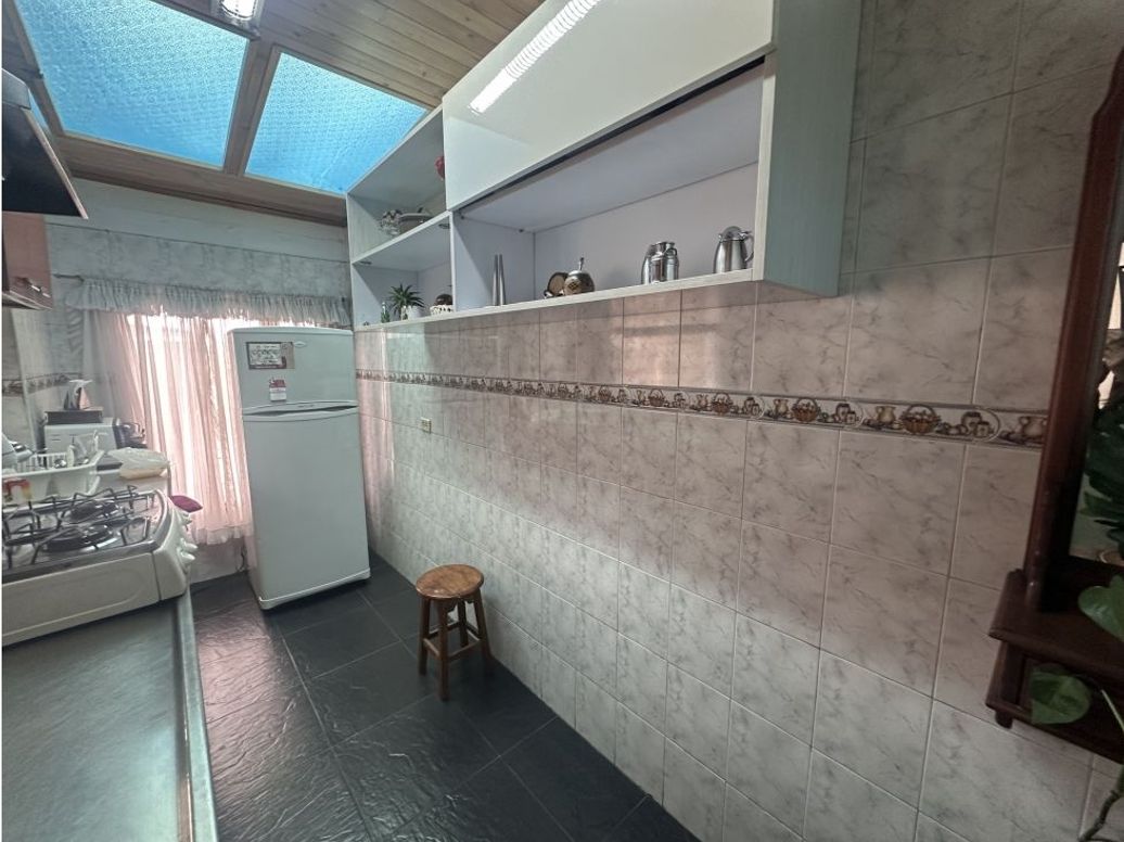 Casa de 5 alcobas en venta en 11 De Noviembre, Bogotá, 650 m² · foto 5 de 20