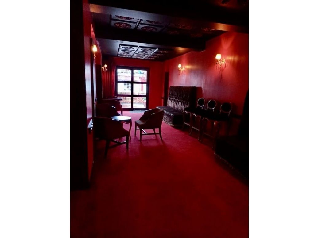 Casa de 3 alcobas en venta en Quinta Camacho, Bogotá, 392 m² · foto 16 de 20