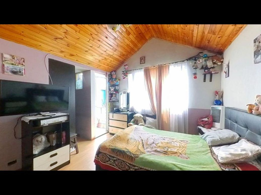 Casa de 3 alcobas en venta en Tibabuyes, Bogotá, 65 m² · foto 7 de 20
