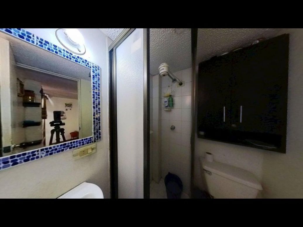 Casa de 3 alcobas en venta en Tibabuyes, Bogotá, 65 m² · foto 13 de 20