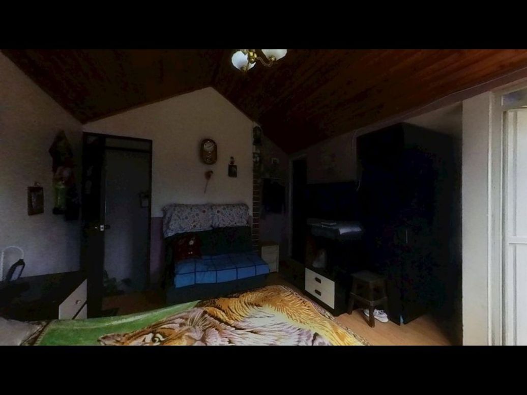Casa de 3 alcobas en venta en Tibabuyes, Bogotá, 65 m² · foto 10 de 20