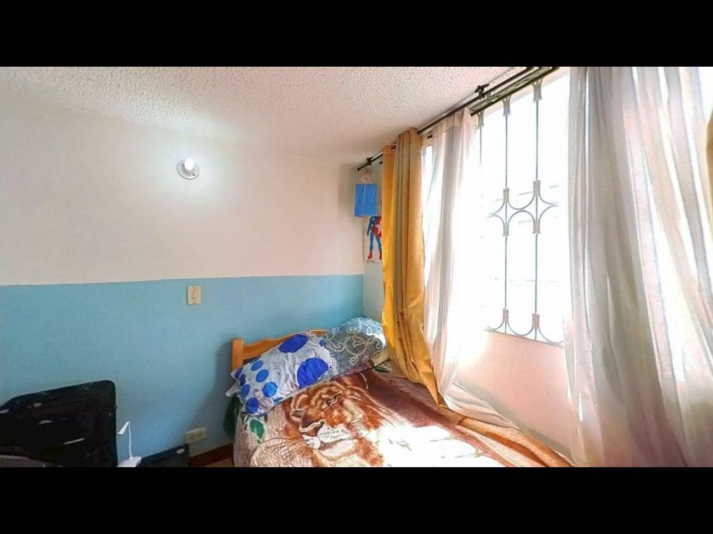 Casa de 3 alcobas en venta en Tibabuyes, Bogotá, 65 m² · foto 11 de 20