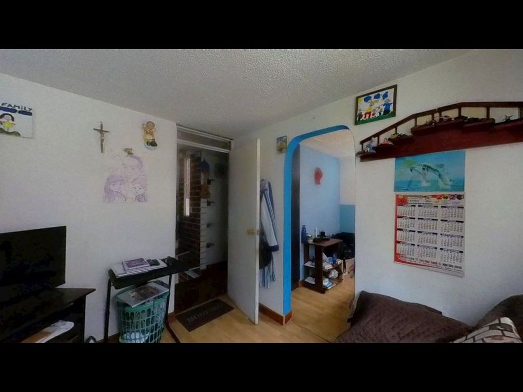 Casa de 3 alcobas en venta en Tibabuyes, Bogotá, 65 m² · foto 9 de 20