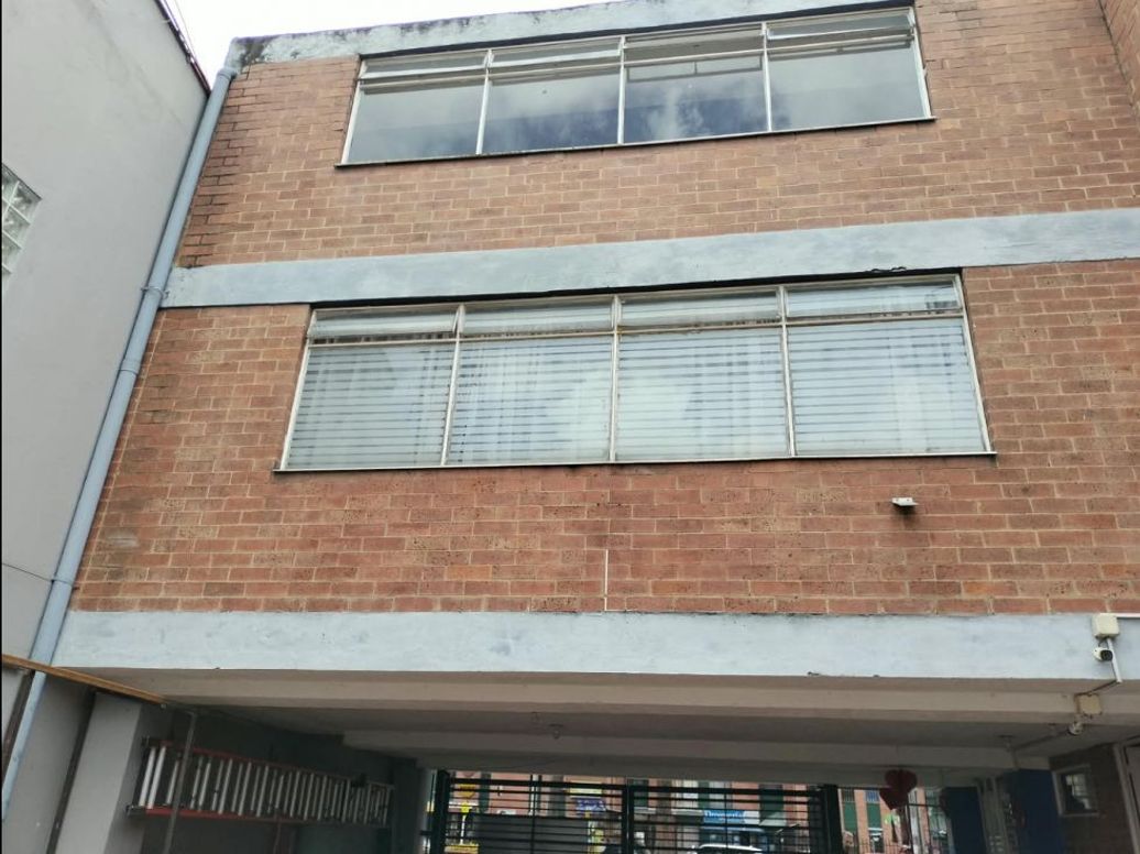 Casa de 3 alcobas en venta en Tibabuyes, Bogotá, 65 m² · foto 17 de 20