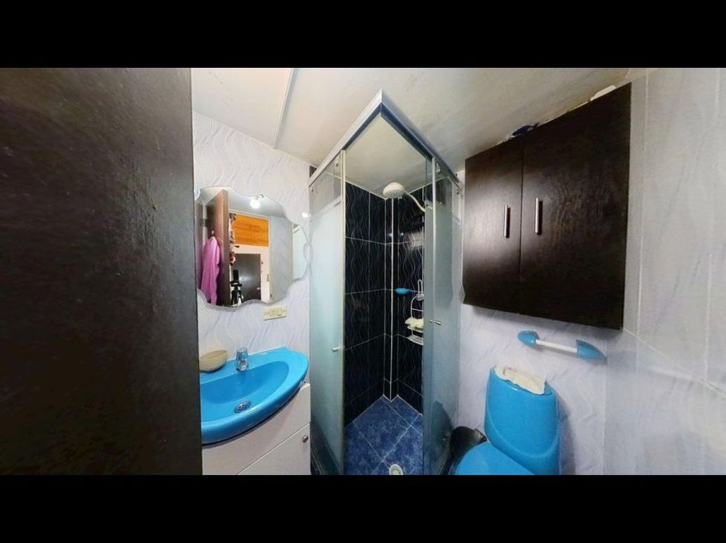 Casa de 3 alcobas en venta en Tibabuyes, Bogotá, 65 m² · foto 12 de 20