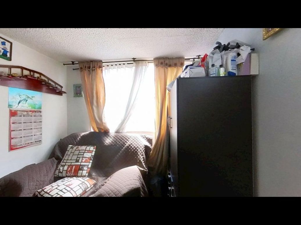 Casa de 3 alcobas en venta en Tibabuyes, Bogotá, 65 m² · foto 8 de 20