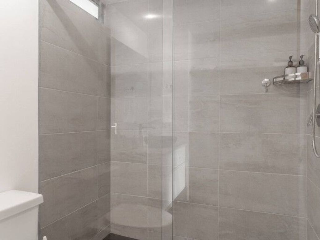 Apartamento de 1 alcoba en venta en San Patricio, Bogotá, 60 m² · foto 9 de 11