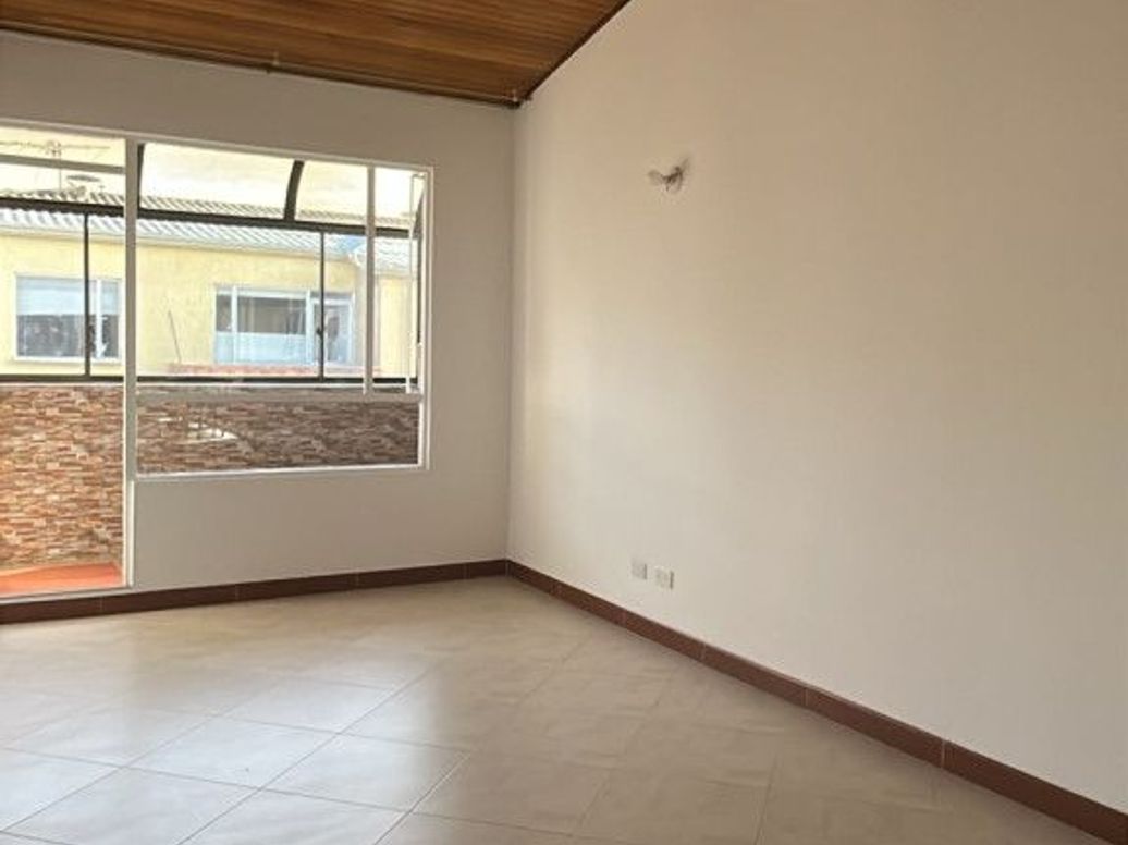 Apartamento de 3 alcobas en arriendo en Toberin, Bogotá, 52 m² · foto 15 de 20