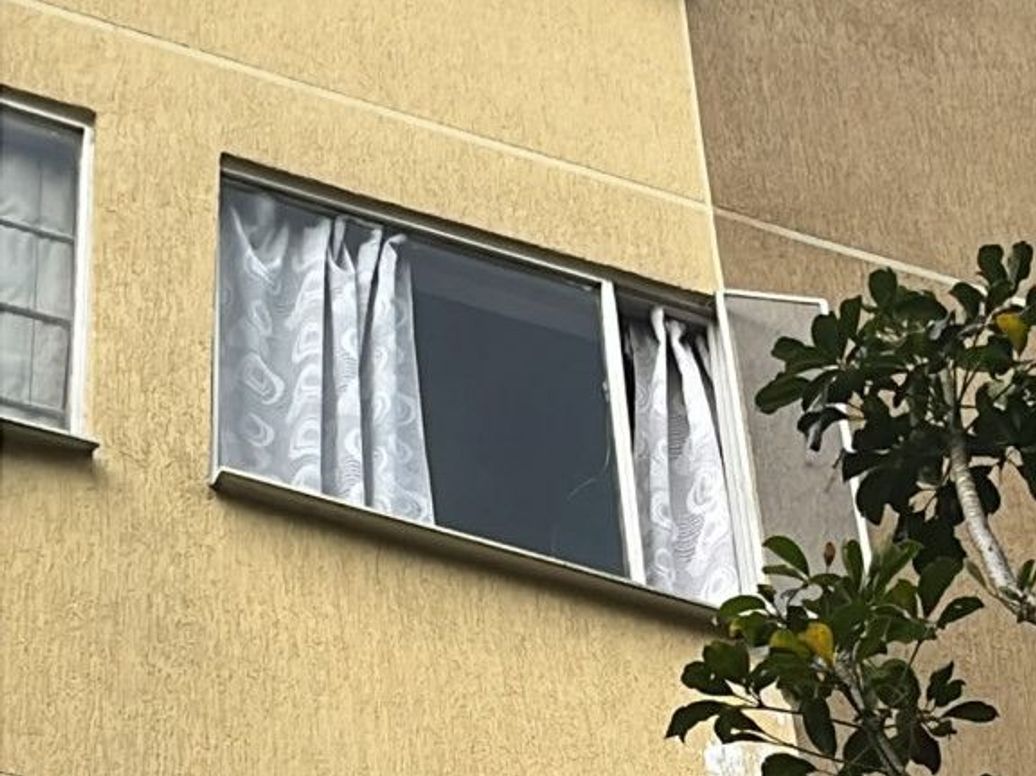 Apartamento de 3 alcobas en arriendo en Toberin, Bogotá, 52 m² · foto 3 de 20