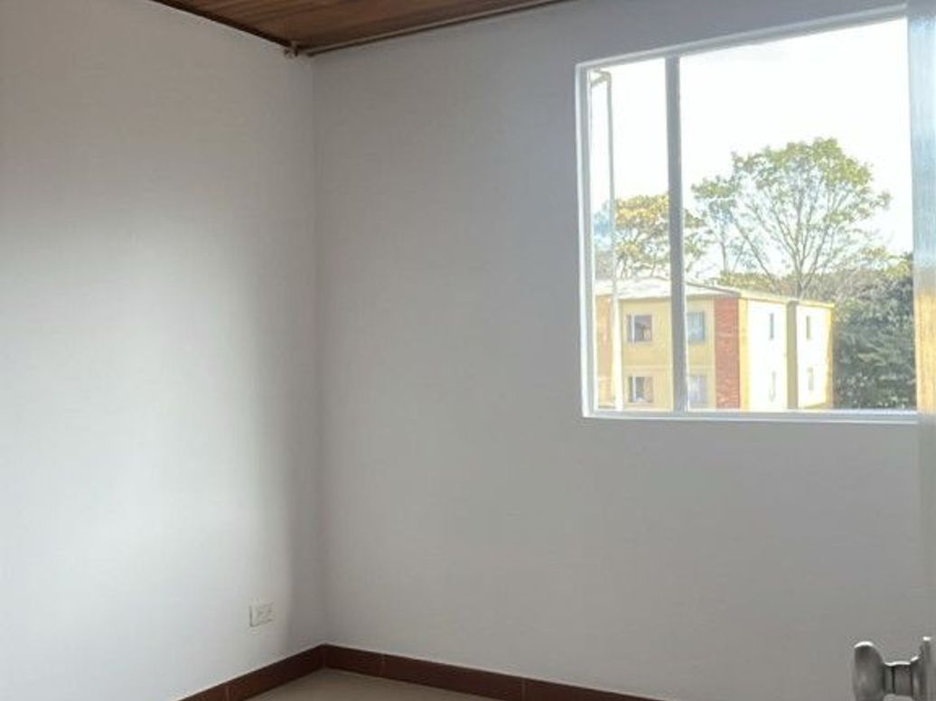 Apartamento de 3 alcobas en arriendo en Toberin, Bogotá, 52 m² · foto 19 de 20