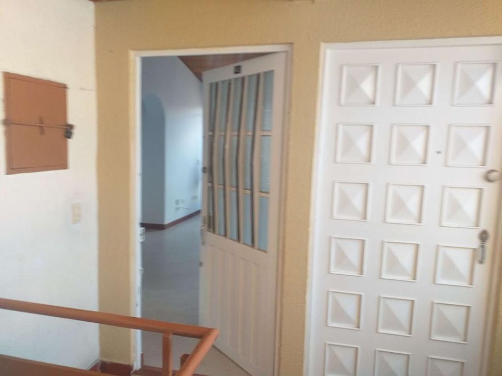 Apartamento de 3 alcobas en arriendo en Toberin, Bogotá, 52 m² · foto 6 de 20