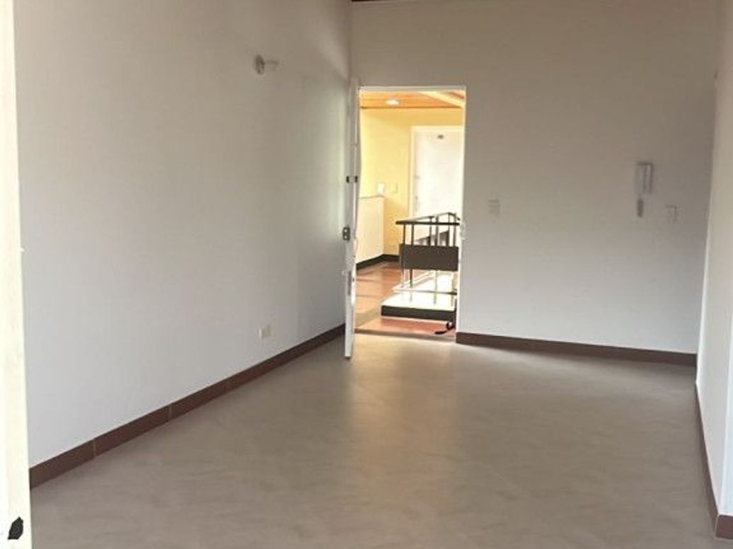 Apartamento de 3 alcobas en arriendo en Toberin, Bogotá, 52 m² · foto 11 de 20
