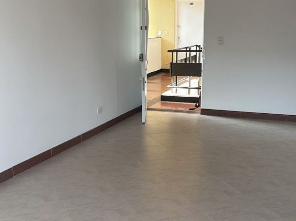 Apartamento de 3 alcobas en arriendo en Toberin, Bogotá, 52 m² · foto 13 de 20