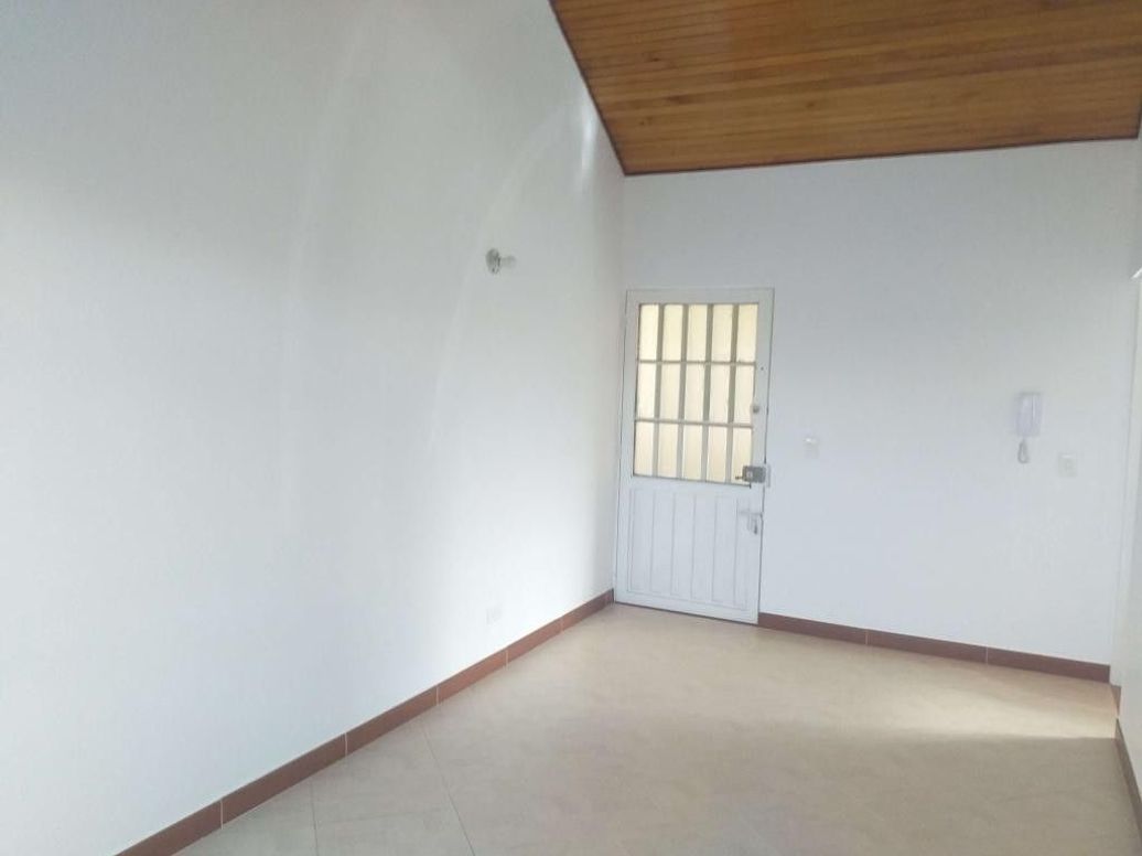 Apartamento de 3 alcobas en arriendo en Toberin, Bogotá, 52 m² · foto 8 de 20