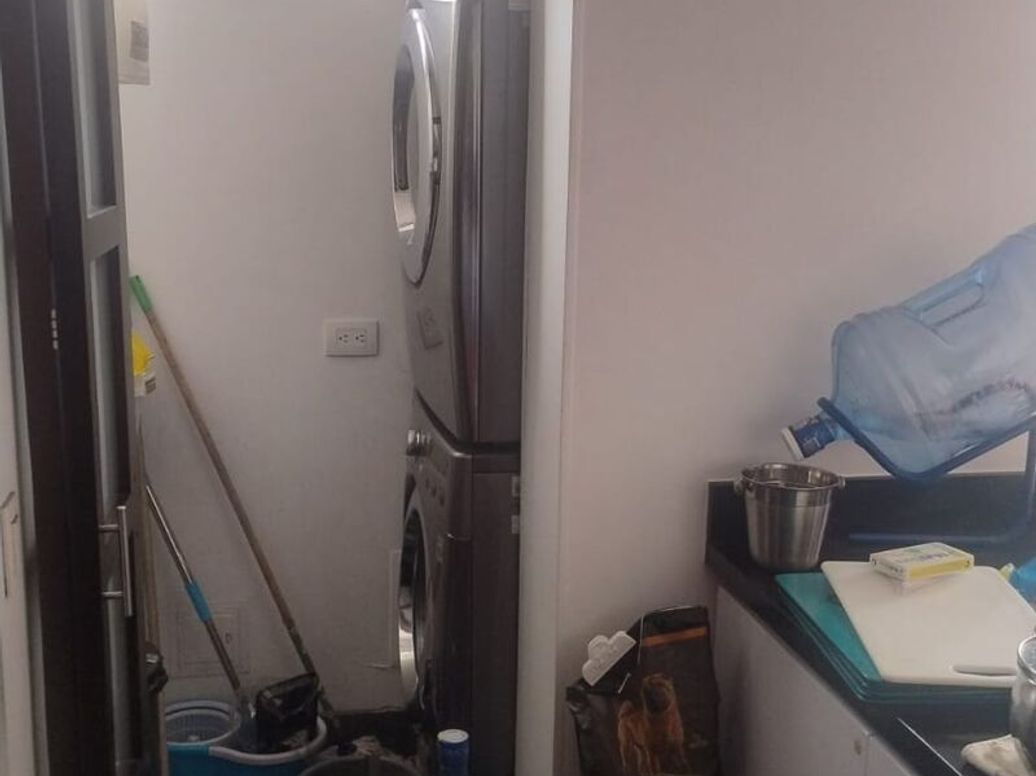 Apartamento de 3 alcobas en venta en La Calleja, Bogotá, 95 m² · foto 10 de 10