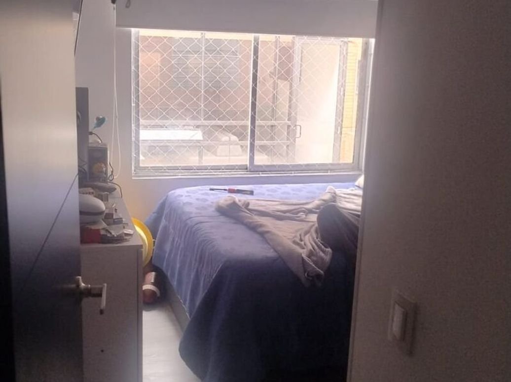 Apartamento de 3 alcobas en venta en La Calleja, Bogotá, 95 m² · foto 4 de 10