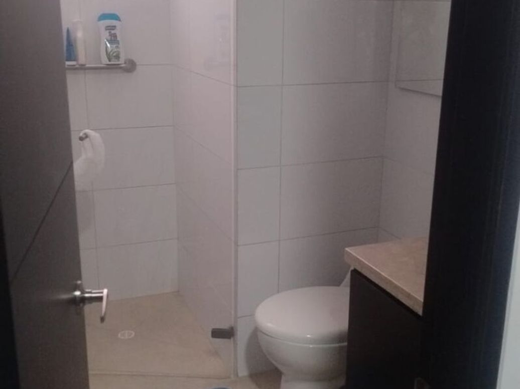Apartamento de 3 alcobas en venta en La Calleja, Bogotá, 95 m² · foto 6 de 10