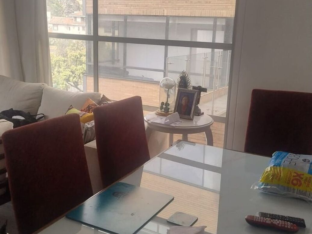 Apartamento de 3 alcobas en venta en La Calleja, Bogotá, 95 m² · foto 3 de 10