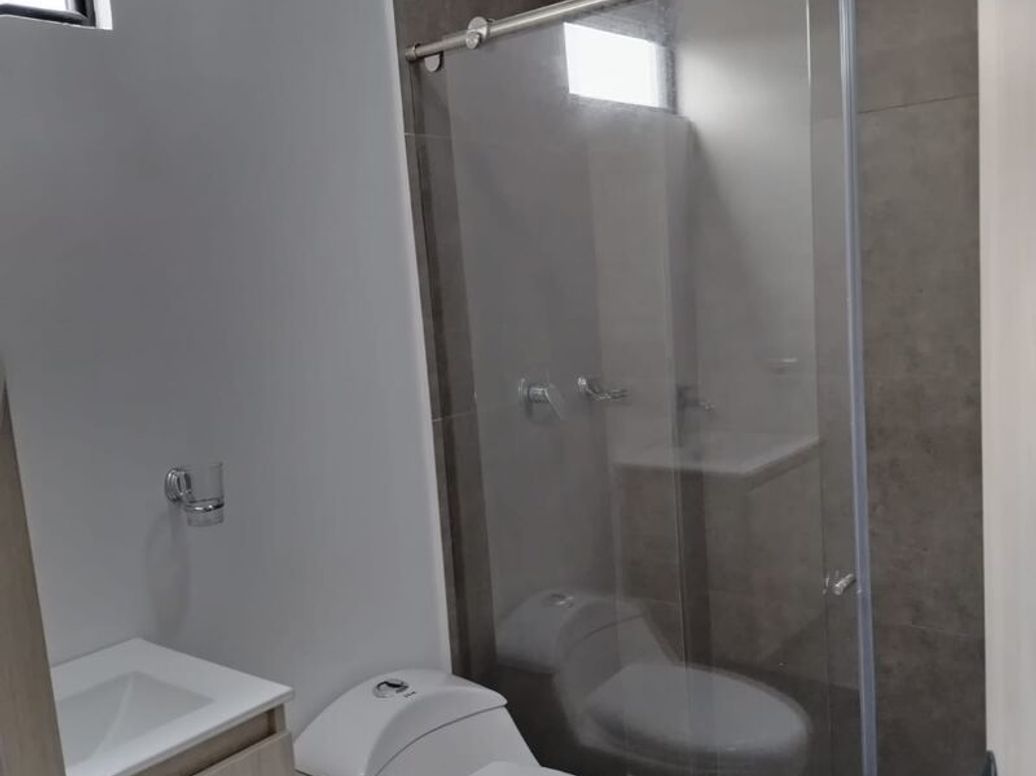 Apartamento en venta en Libertador, Bogotá · foto 12 de 20