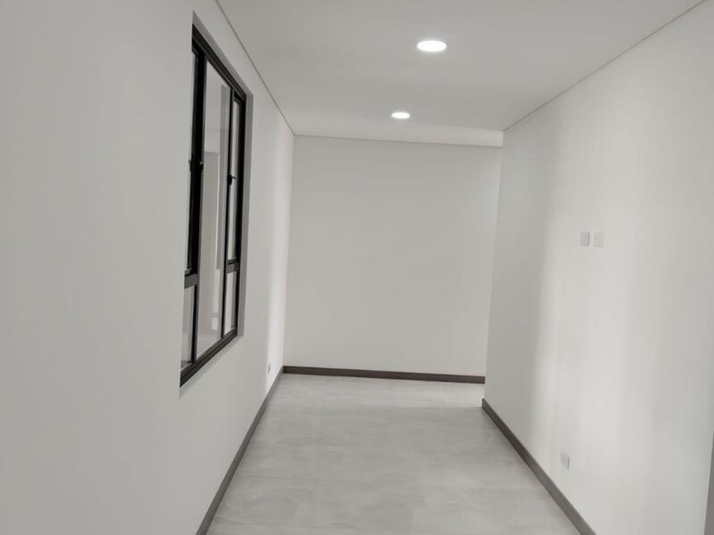 Apartamento en venta en Libertador, Bogotá · foto 11 de 20