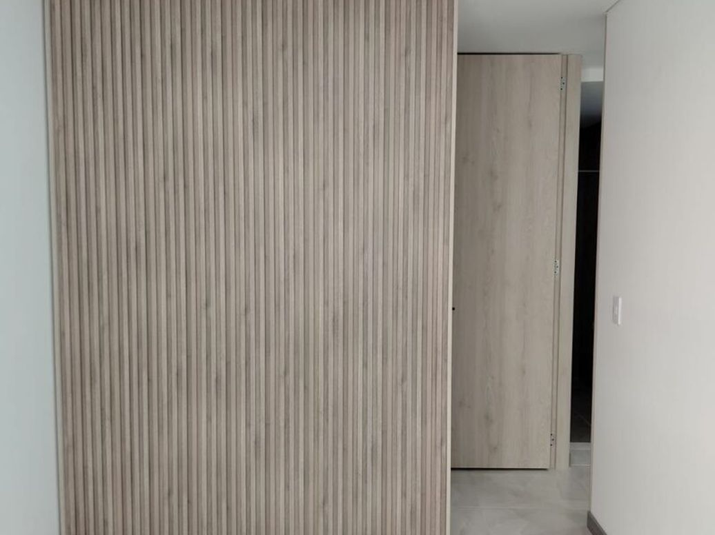 Apartamento en venta en Libertador, Bogotá · foto 4 de 20