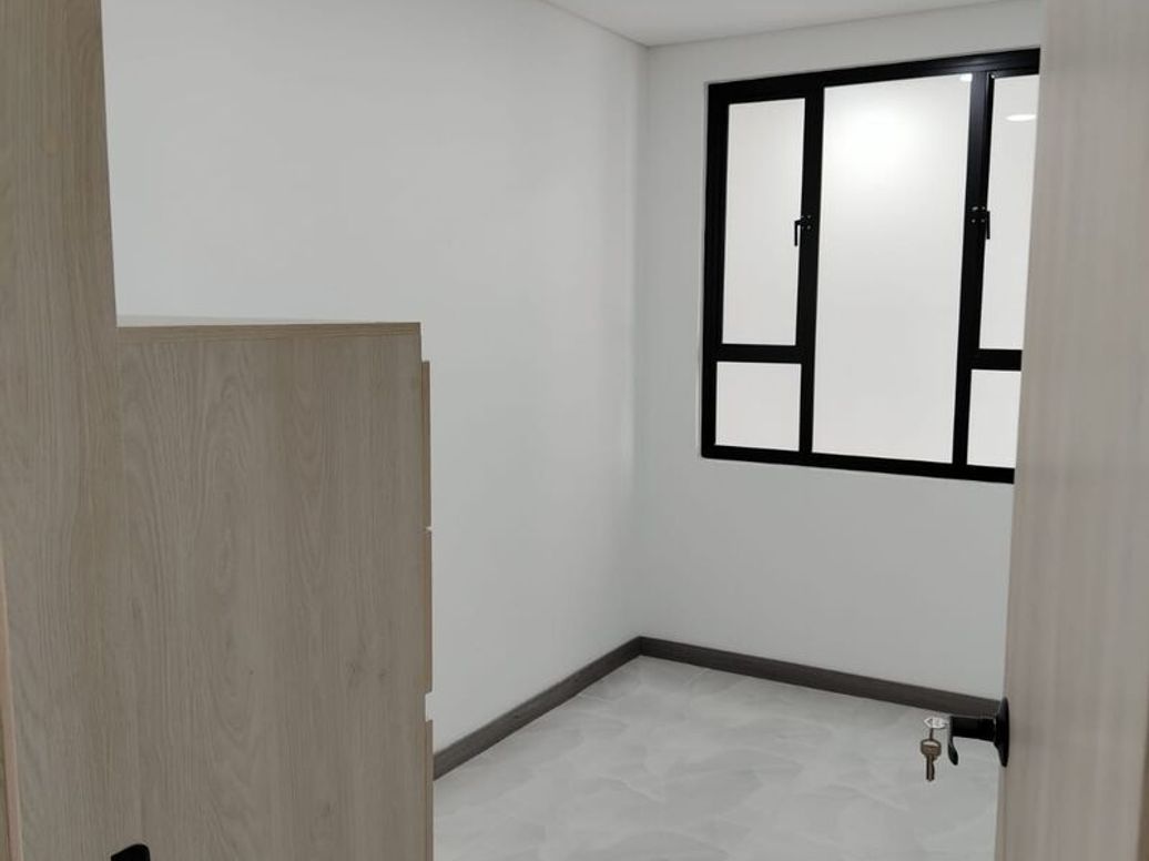 Apartamento en venta en Libertador, Bogotá · foto 15 de 20
