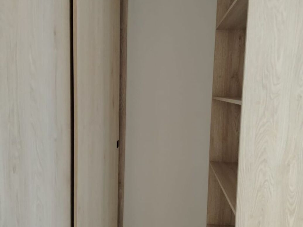 Apartamento en venta en Libertador, Bogotá · foto 3 de 20