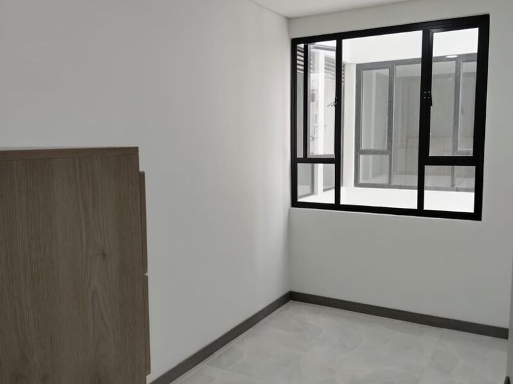 Apartamento en venta en Libertador, Bogotá · foto 10 de 20