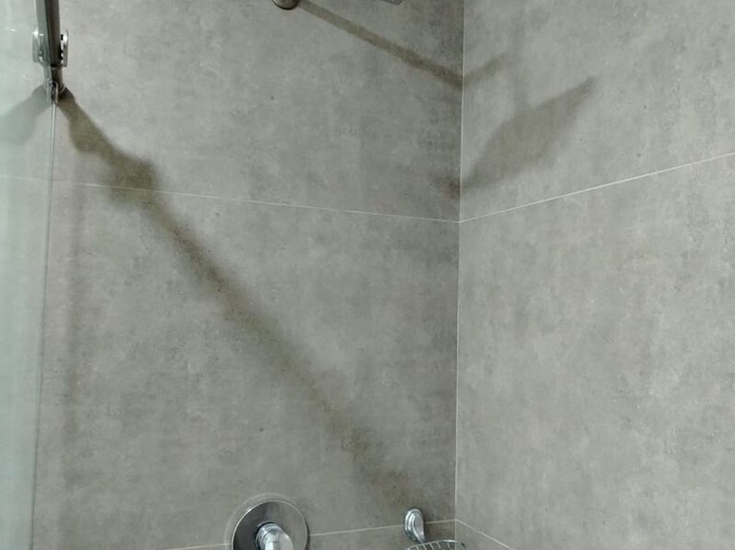 Apartamento en venta en Libertador, Bogotá · foto 7 de 20