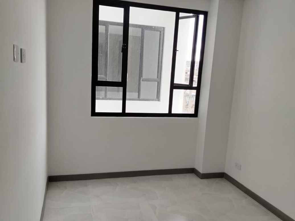 Apartamento en venta en Libertador, Bogotá · foto 5 de 20