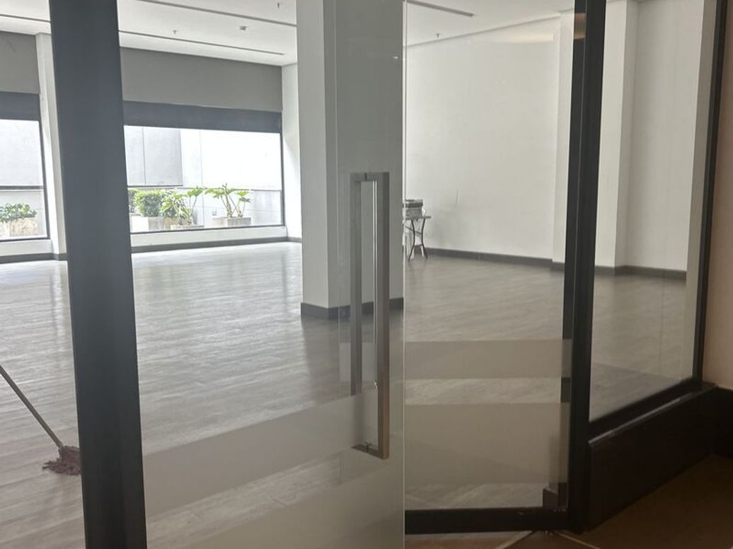 Apartaestudio en venta en Chapinero, Bogotá, 44 m² · foto 12 de 15