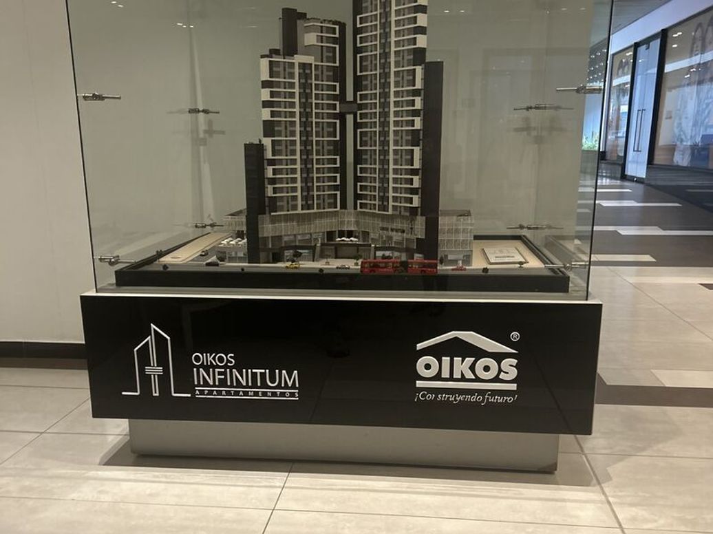 Apartaestudio en venta en Chapinero, Bogotá, 44 m² · foto 11 de 15
