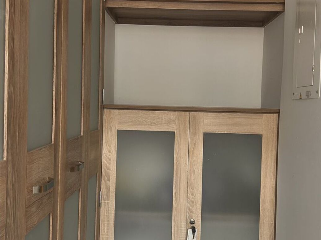 Apartaestudio en venta en Chapinero, Bogotá, 44 m² · foto 8 de 15