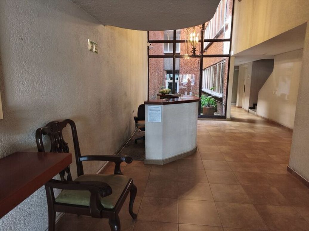 Apartamento de 1 alcoba en venta en El Retiro, Bogotá, 144 m² · foto 19 de 19