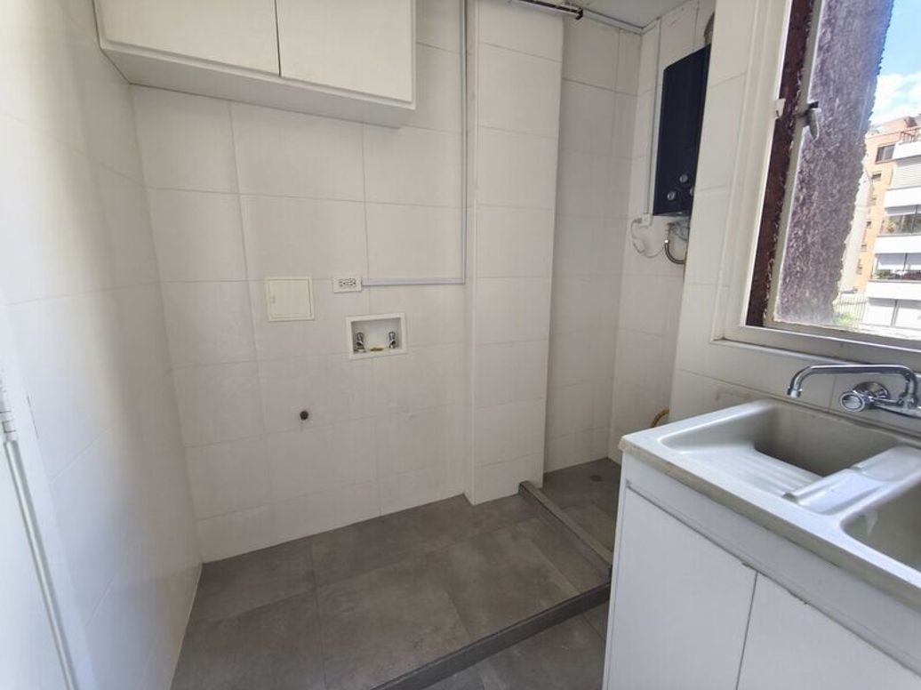 Apartamento de 1 alcoba en venta en El Retiro, Bogotá, 144 m² · foto 14 de 19