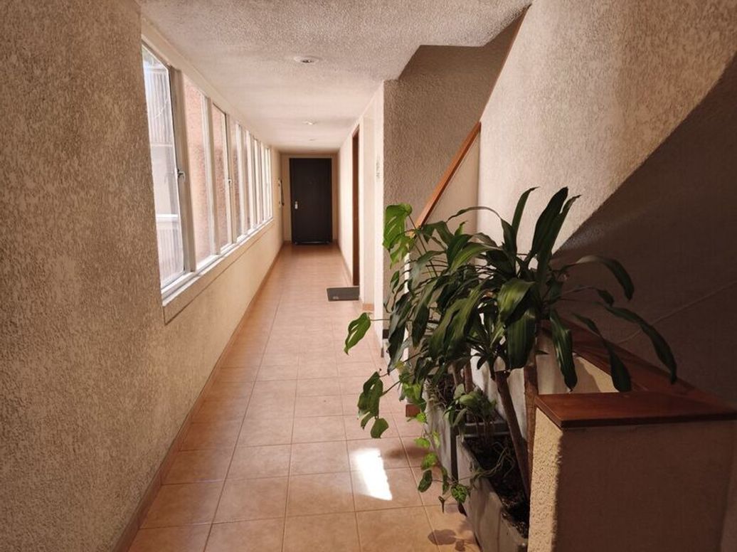 Apartamento de 1 alcoba en venta en El Retiro, Bogotá, 144 m² · foto 17 de 19